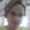 Елена Кулешова о компании Теплоджии-Сст