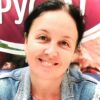 Мария Степанова о компании Теплоджии-Сст