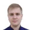 Андрей Заболотный о компании Теплоджии-Сст