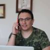 Евгений Карпов о компании Теплоджии-Сст