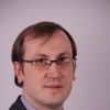 Сергей Музафаров о компании Теплоджии-Сст
