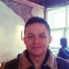 Михаил Андронов о компании Теплоджии-Сст