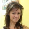 Светлана Кринева о компании Теплоджии-Сст
