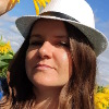 Елена Гальцова о компании Теплоджии-Сст
