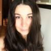 Елена Еремина о компании Теплоджии-Сст