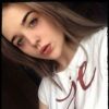 Наталья Симонова о компании Теплоджии-Сст