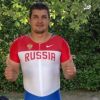 Владимир Детков о компании Теплоджии-Сст