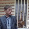 Сергей о компании Теплоджии-Сст