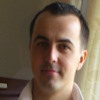 Андрей о компании Теплоджии-Сст